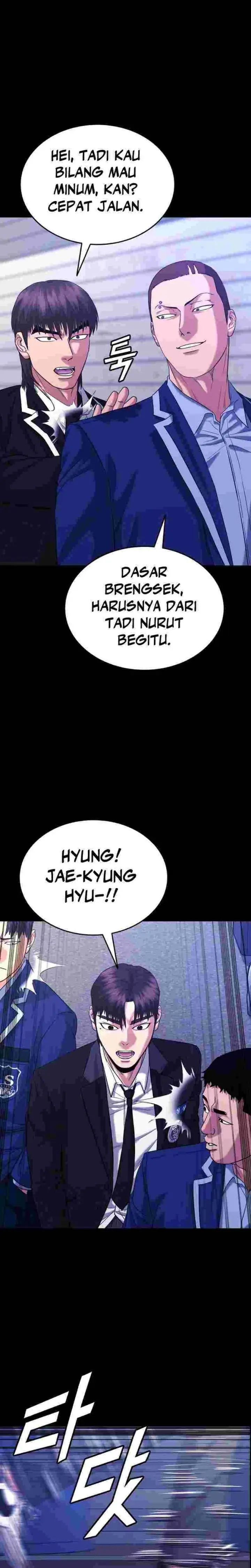 image-komik-high-school-gangsters-chapter-14-18/41