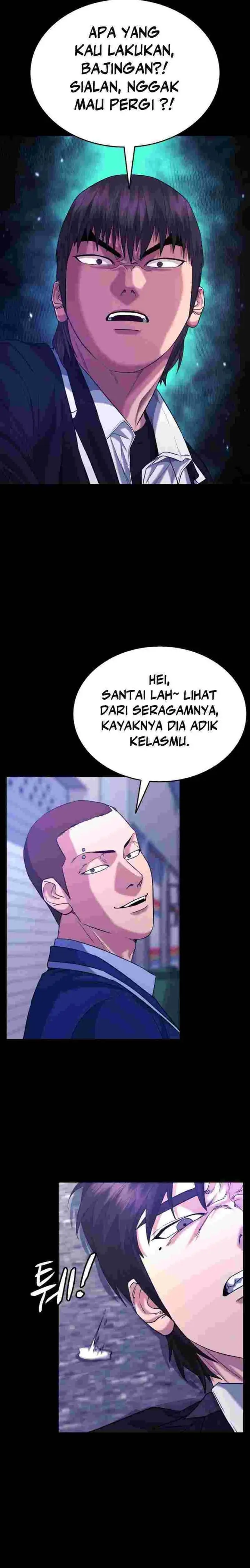 image-komik-high-school-gangsters-chapter-14-20/41