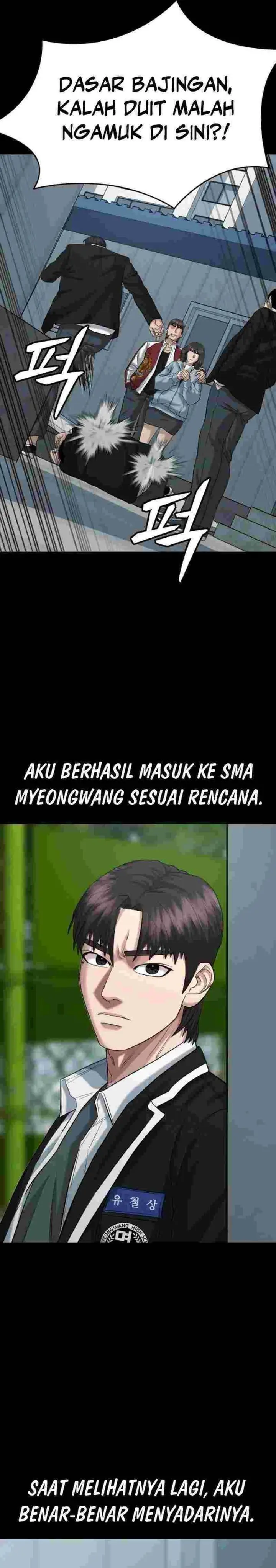 image-komik-high-school-gangsters-chapter-14-23/41