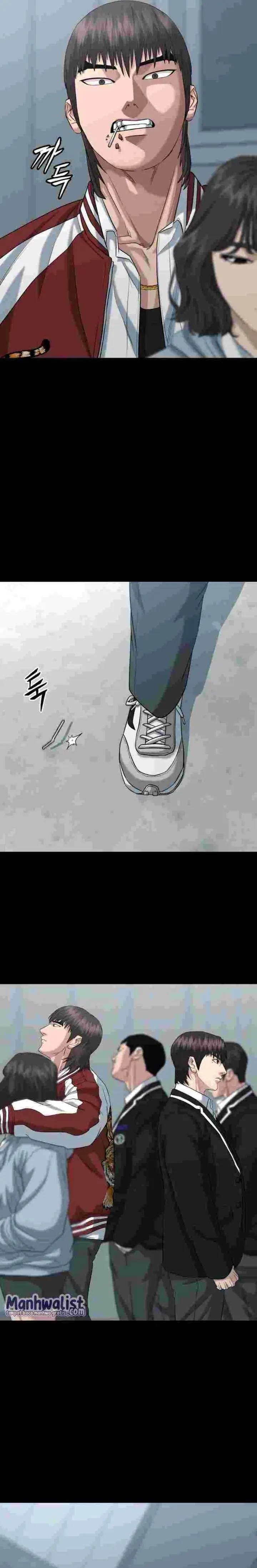 image-komik-high-school-gangsters-chapter-14-24/41