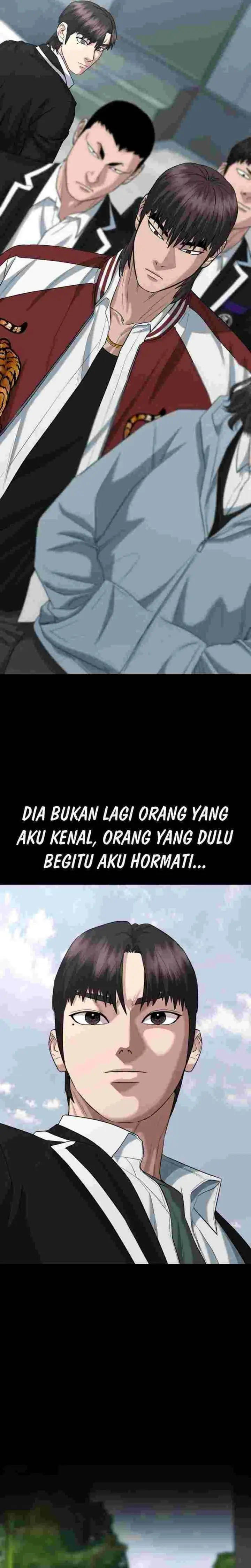 image-komik-high-school-gangsters-chapter-14-25/41