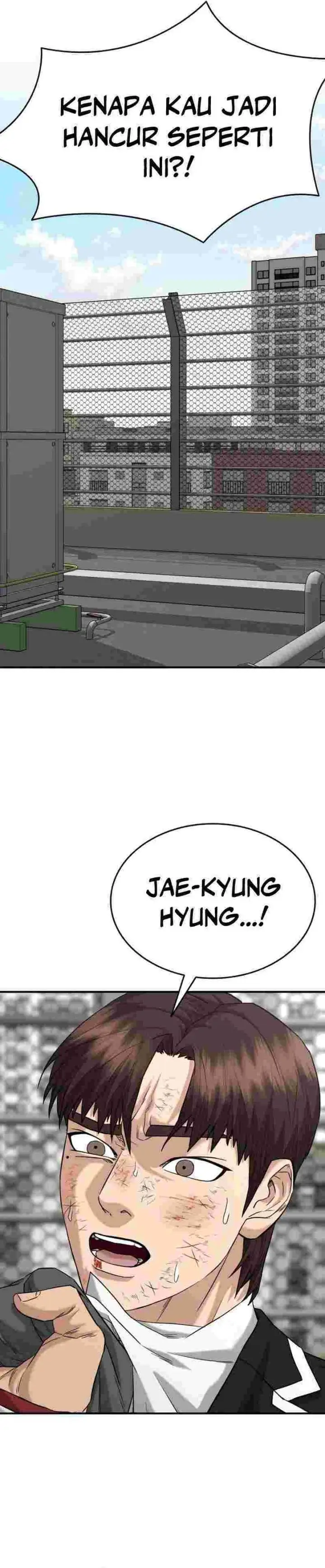 image-komik-high-school-gangsters-chapter-14-27/41