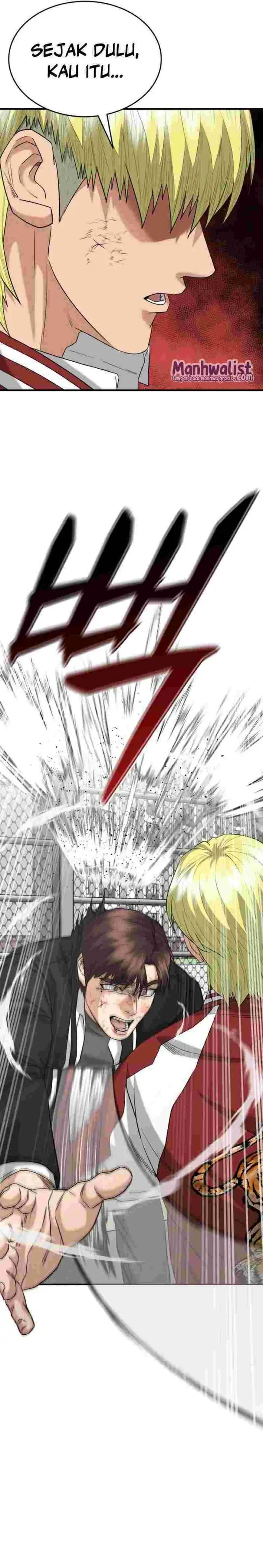 image-komik-high-school-gangsters-chapter-14-28/41