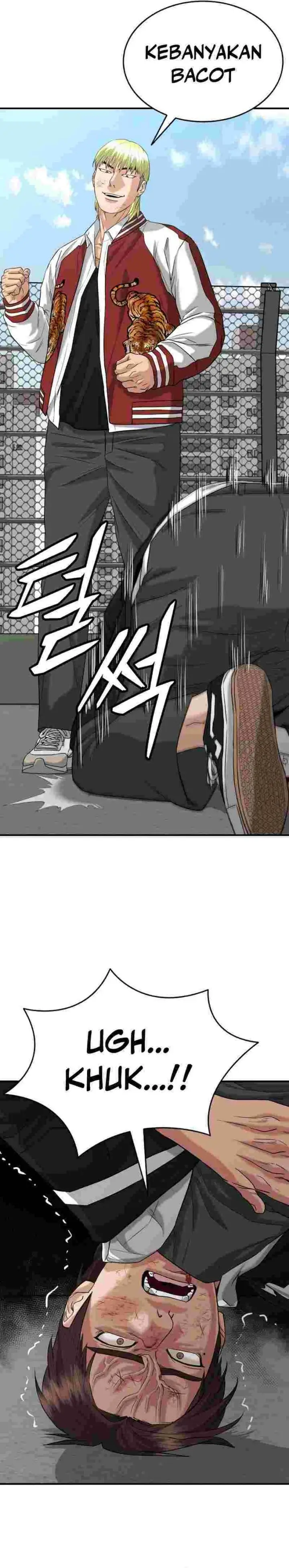 image-komik-high-school-gangsters-chapter-14-29/41