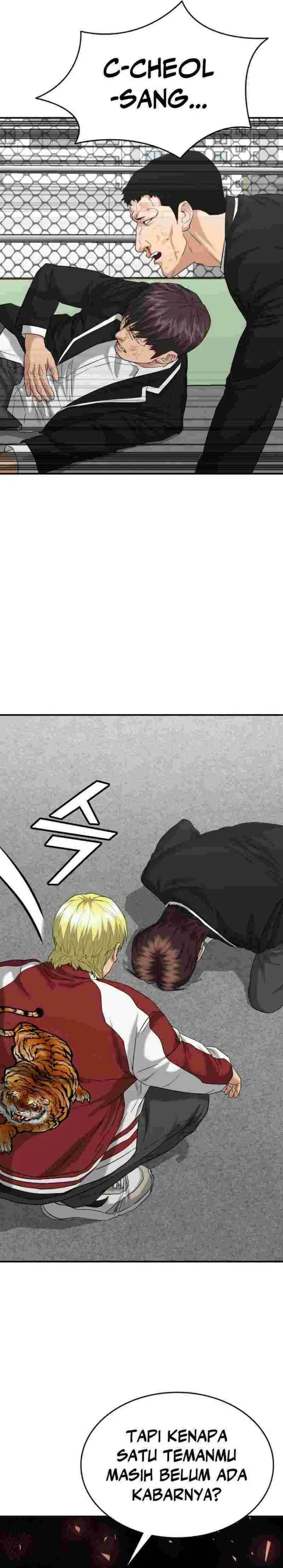 image-komik-high-school-gangsters-chapter-14-30/41