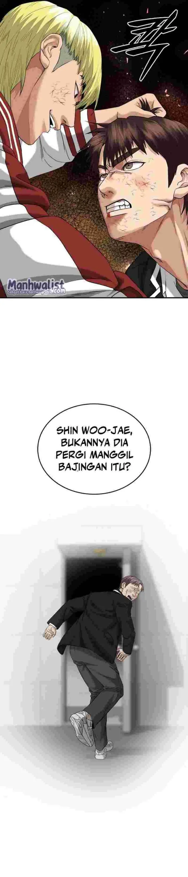 image-komik-high-school-gangsters-chapter-14-31/41
