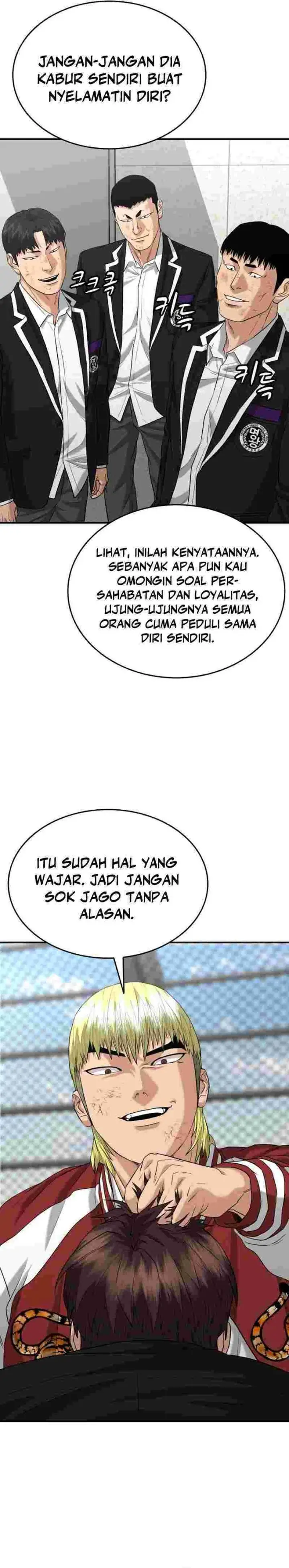 image-komik-high-school-gangsters-chapter-14-32/41