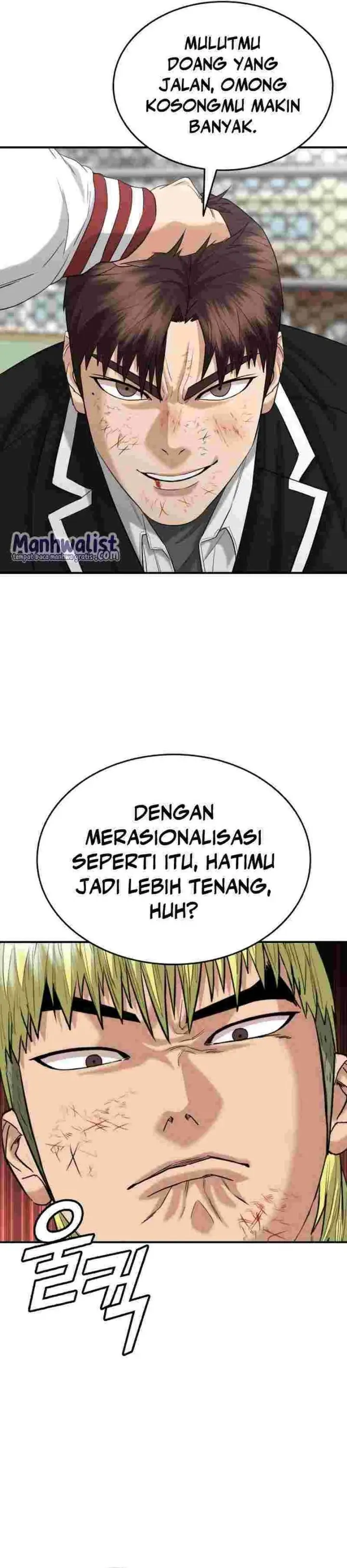 image-komik-high-school-gangsters-chapter-14-33/41