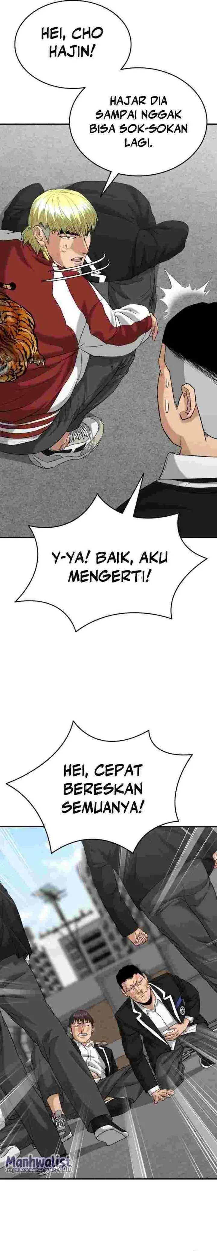 image-komik-high-school-gangsters-chapter-14-34/41