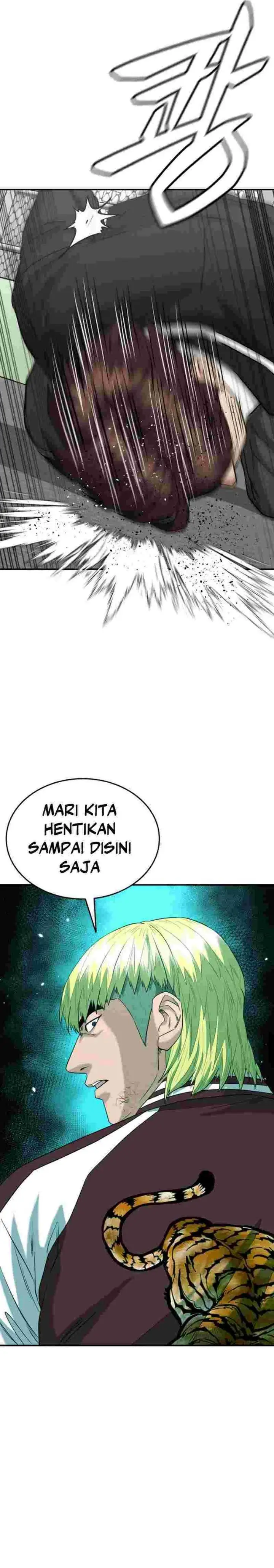 image-komik-high-school-gangsters-chapter-14-35/41