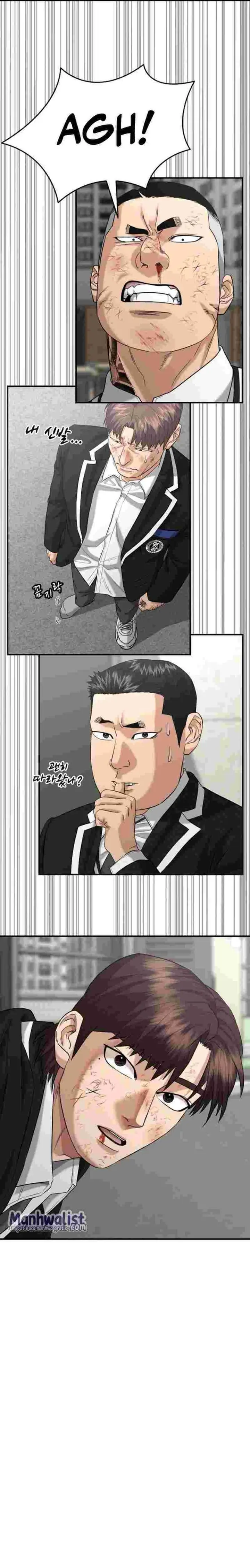 image-komik-high-school-gangsters-chapter-14-38/41