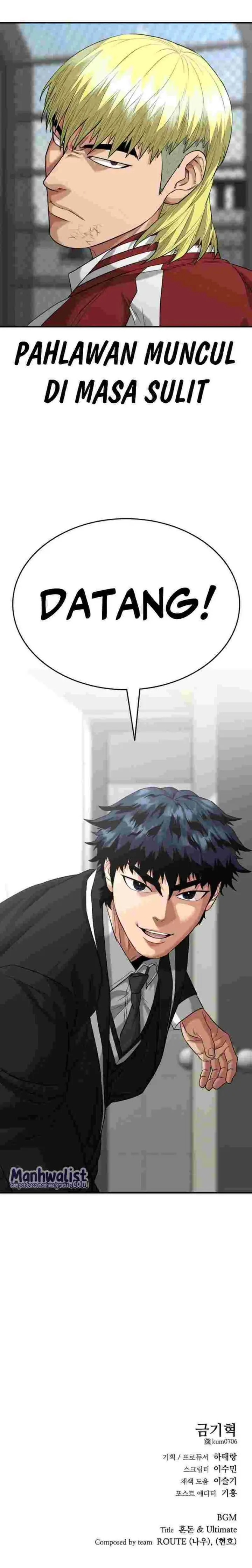 image-komik-high-school-gangsters-chapter-14-39/41