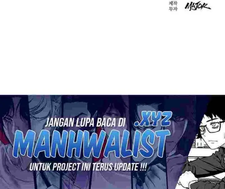 image-komik-high-school-gangsters-chapter-14-40/41