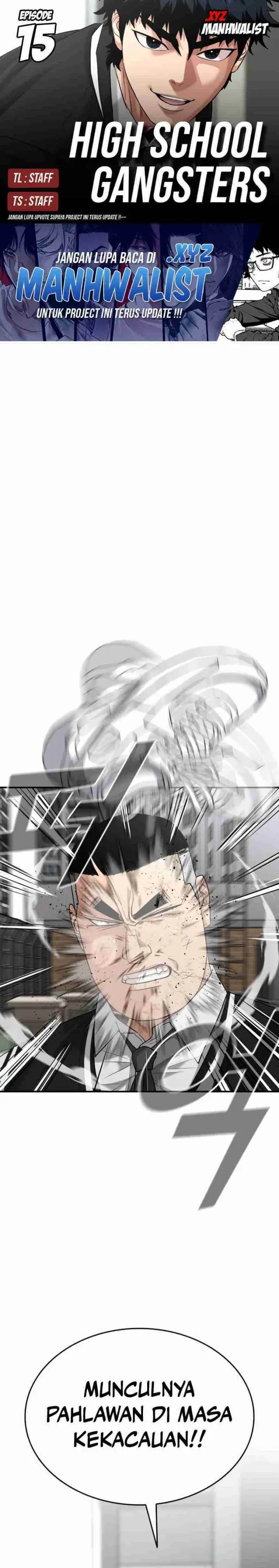 image-komik-high-school-gangsters-chapter-15-0/48