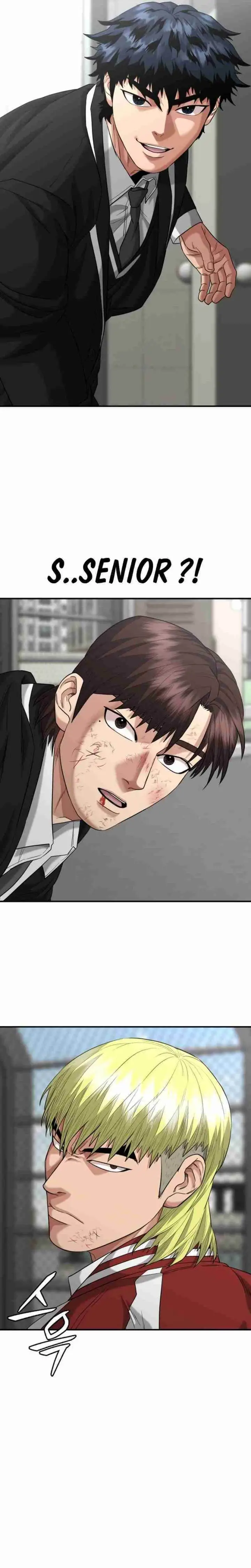 image-komik-high-school-gangsters-chapter-15-1/48