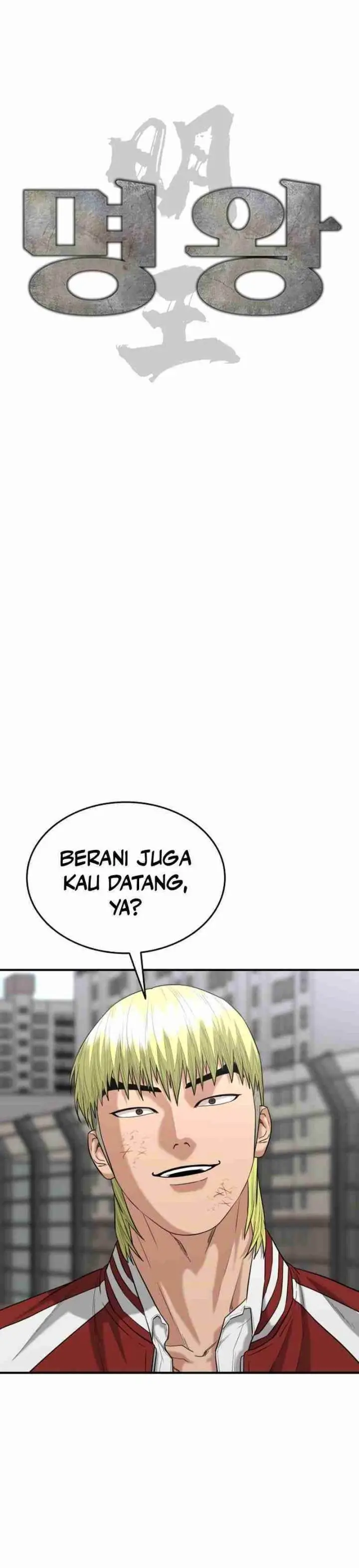 image-komik-high-school-gangsters-chapter-15-2/48