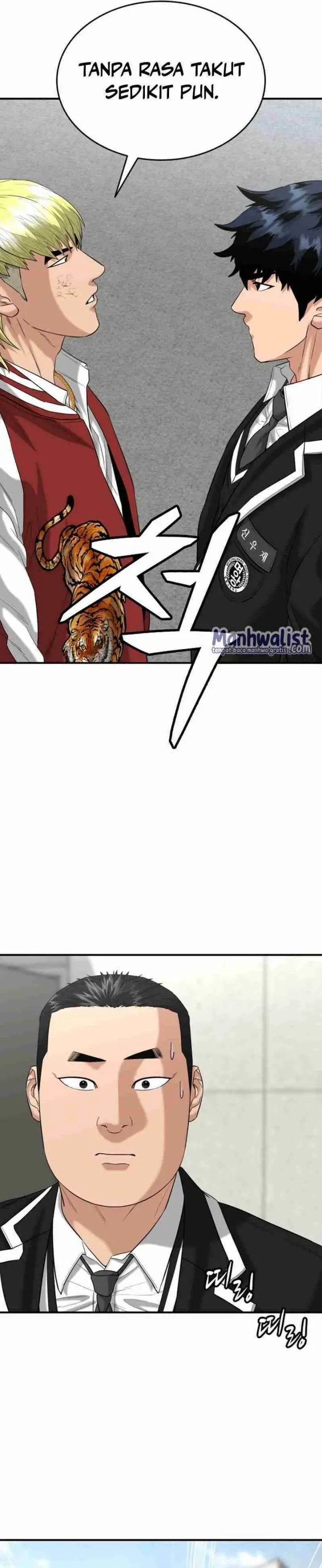 image-komik-high-school-gangsters-chapter-15-3/48