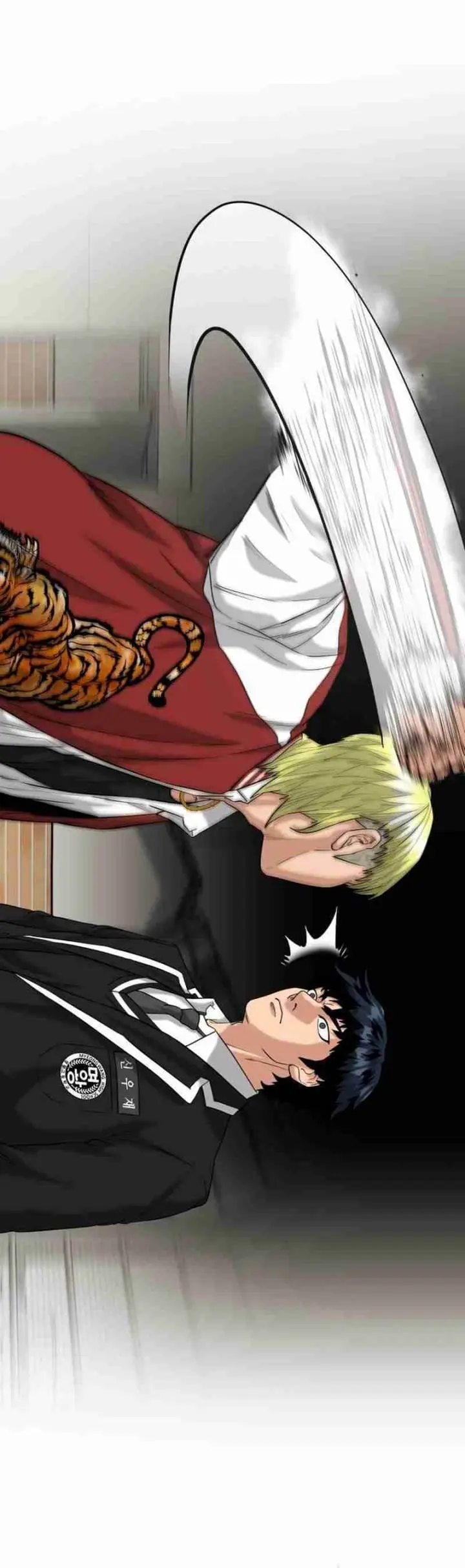 image-komik-high-school-gangsters-chapter-15-5/48