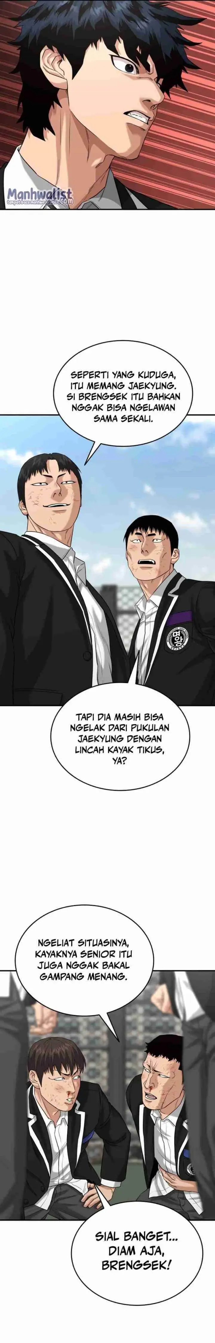 image-komik-high-school-gangsters-chapter-15-7/48