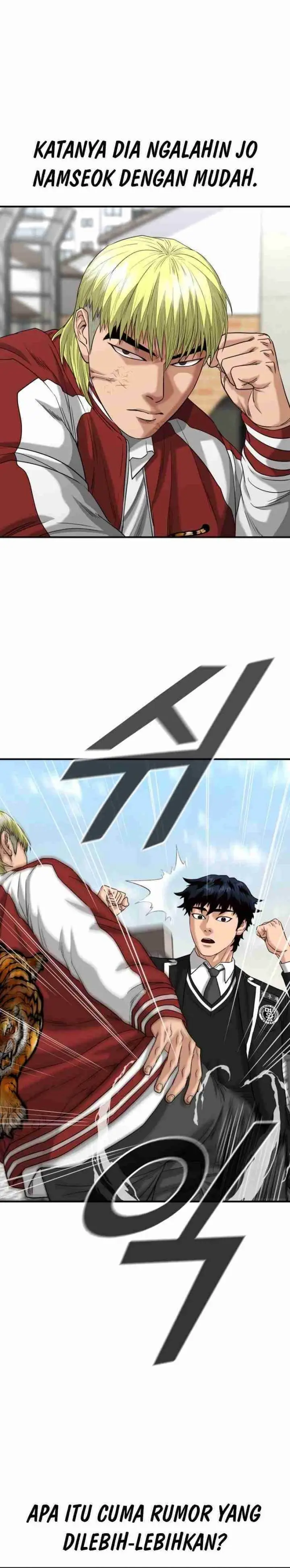 image-komik-high-school-gangsters-chapter-15-8/48