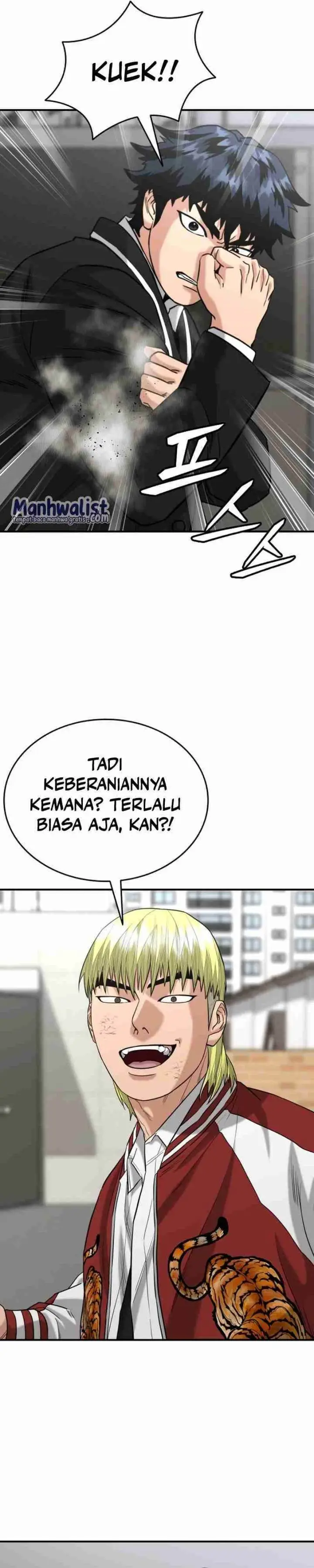 image-komik-high-school-gangsters-chapter-15-10/48