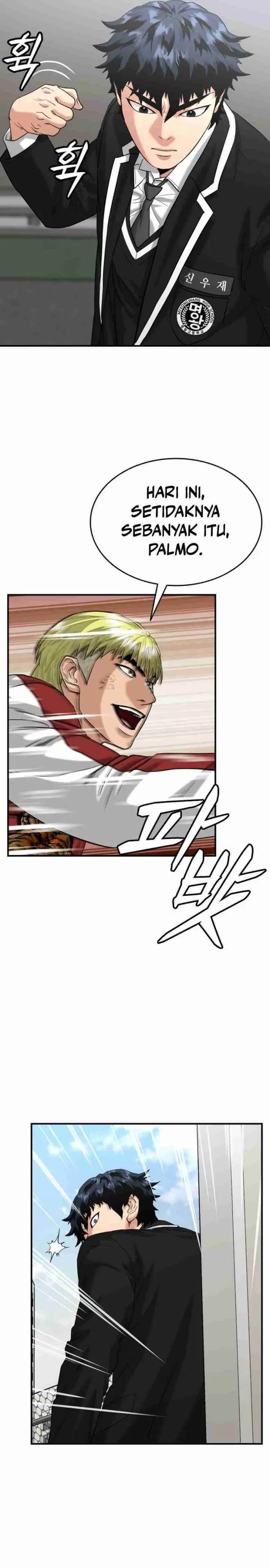 image-komik-high-school-gangsters-chapter-15-11/48