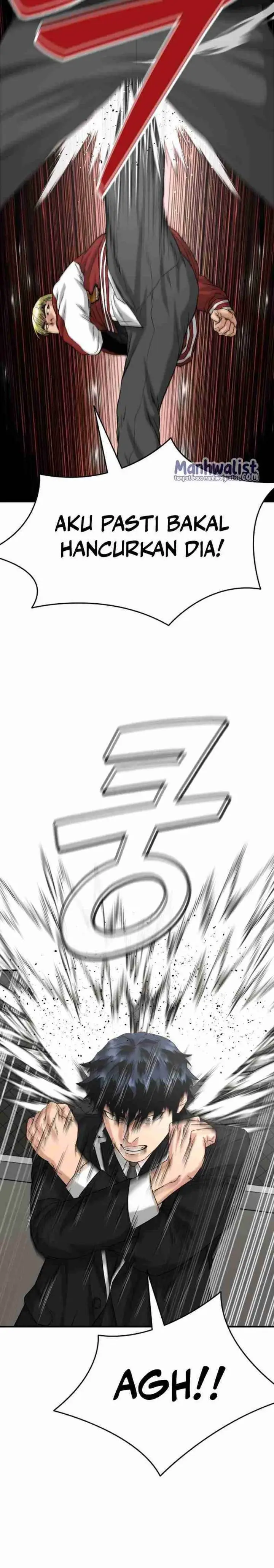 image-komik-high-school-gangsters-chapter-15-13/48