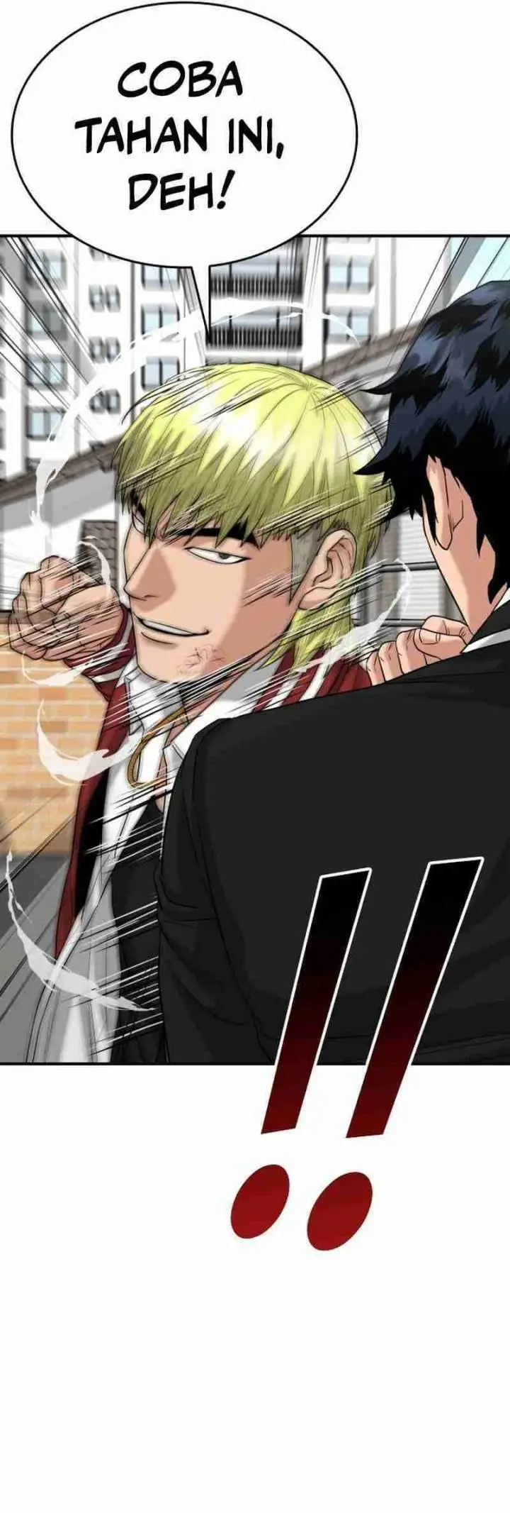 image-komik-high-school-gangsters-chapter-15-14/48