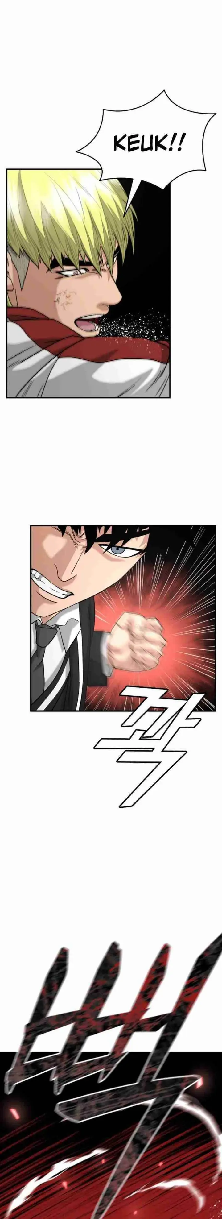 image-komik-high-school-gangsters-chapter-15-16/48