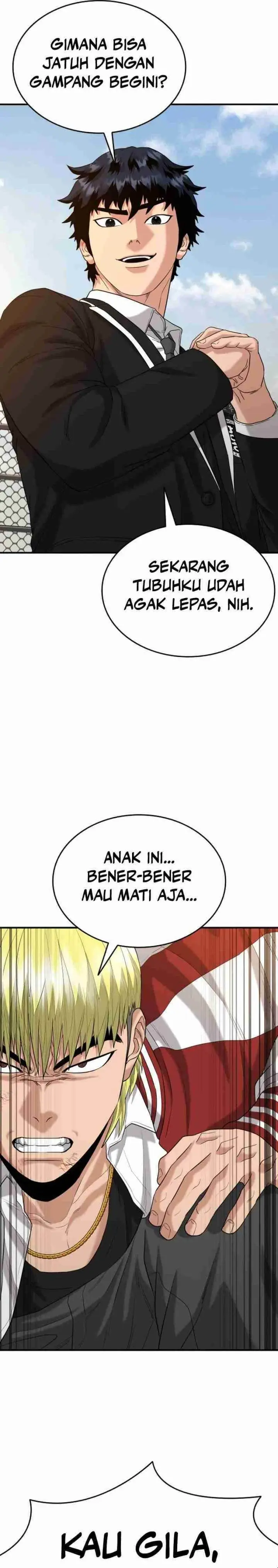 image-komik-high-school-gangsters-chapter-15-18/48