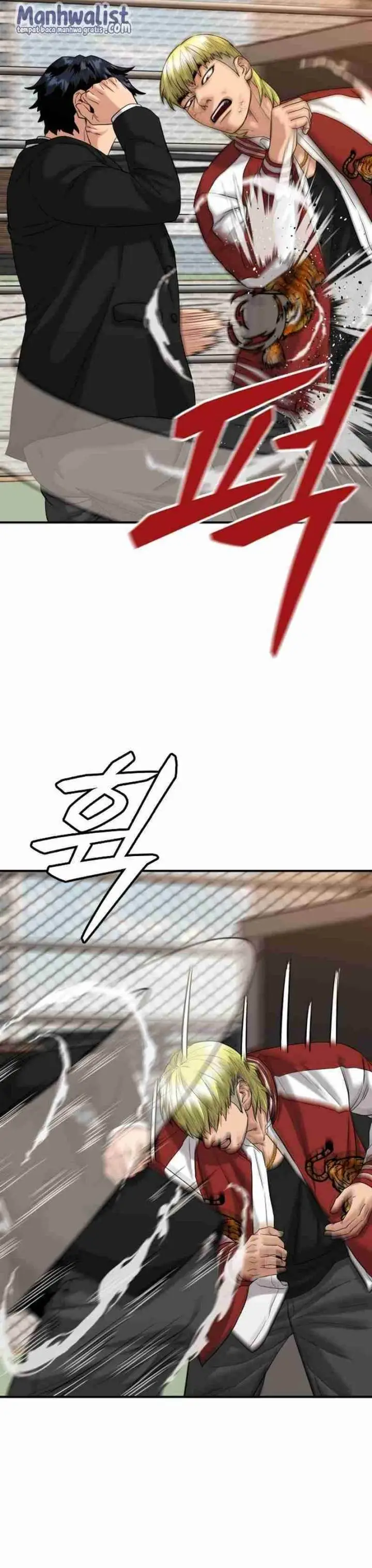 image-komik-high-school-gangsters-chapter-15-20/48