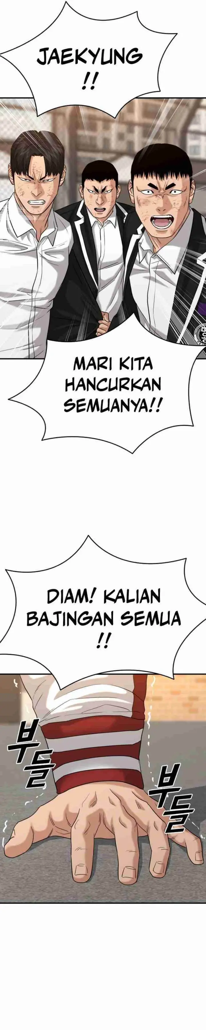 image-komik-high-school-gangsters-chapter-15-23/48
