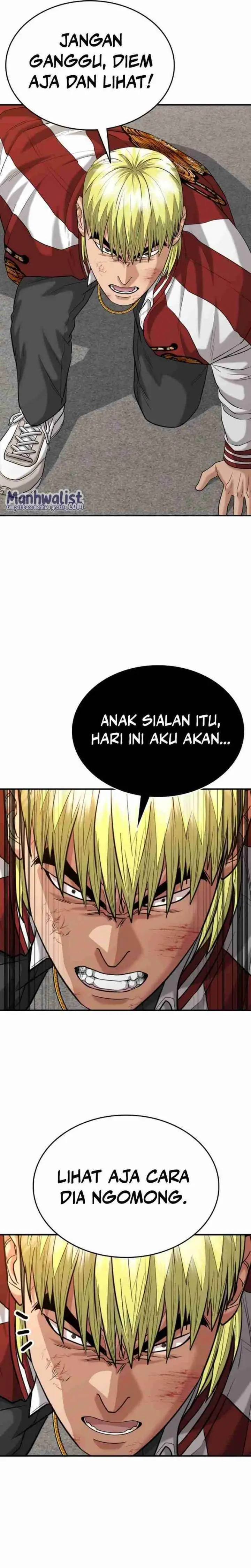 image-komik-high-school-gangsters-chapter-15-24/48