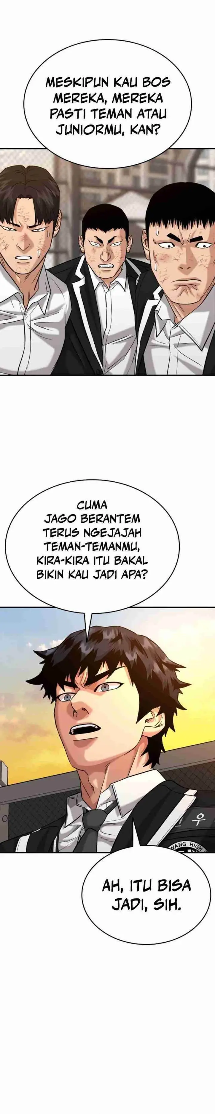 image-komik-high-school-gangsters-chapter-15-25/48