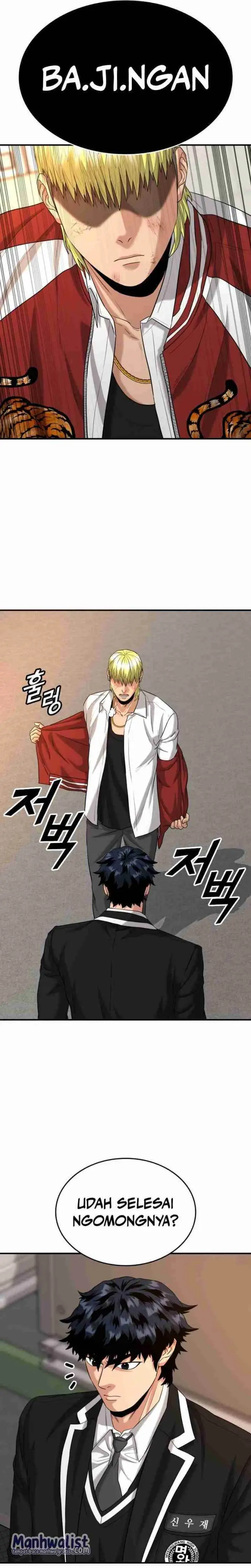 image-komik-high-school-gangsters-chapter-15-26/48