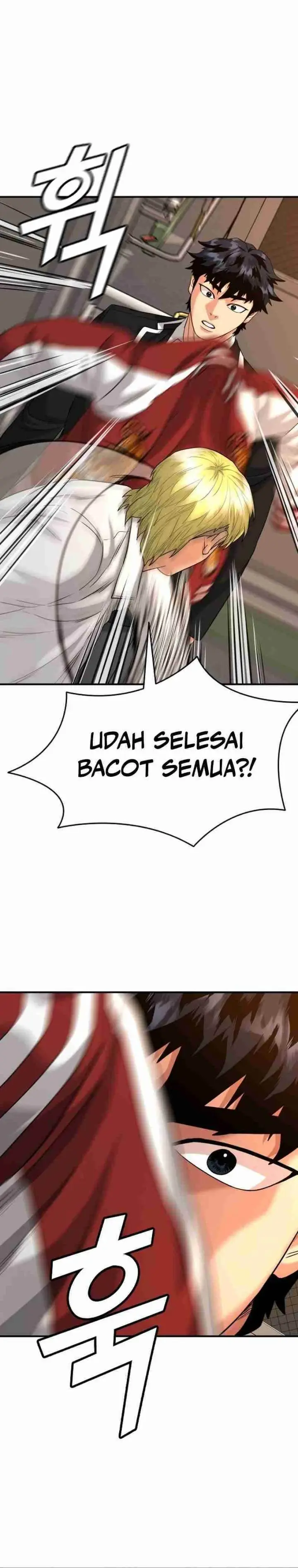 image-komik-high-school-gangsters-chapter-15-27/48