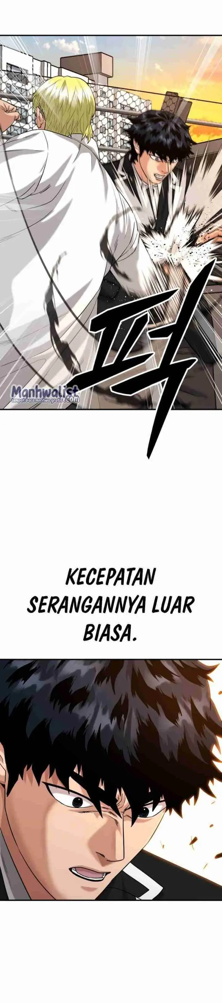 image-komik-high-school-gangsters-chapter-15-29/48