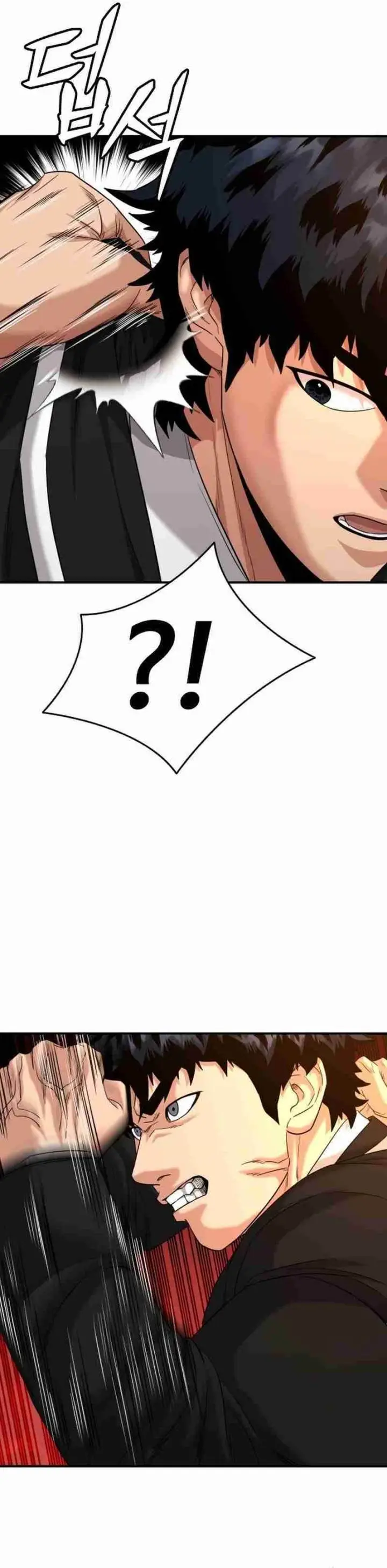 image-komik-high-school-gangsters-chapter-15-30/48