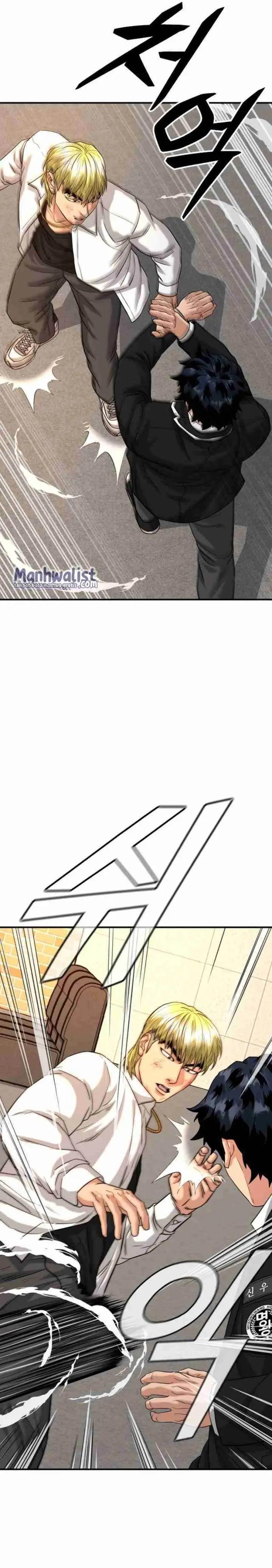 image-komik-high-school-gangsters-chapter-15-33/48