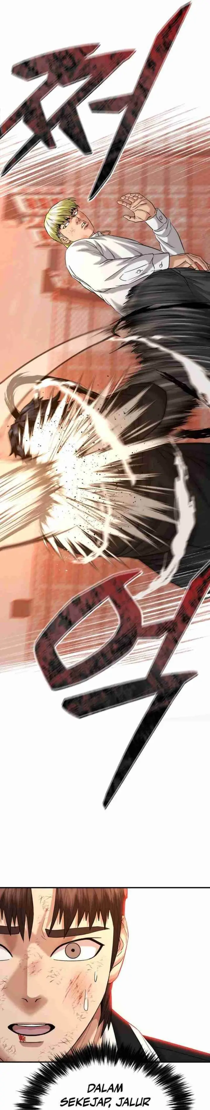 image-komik-high-school-gangsters-chapter-15-34/48