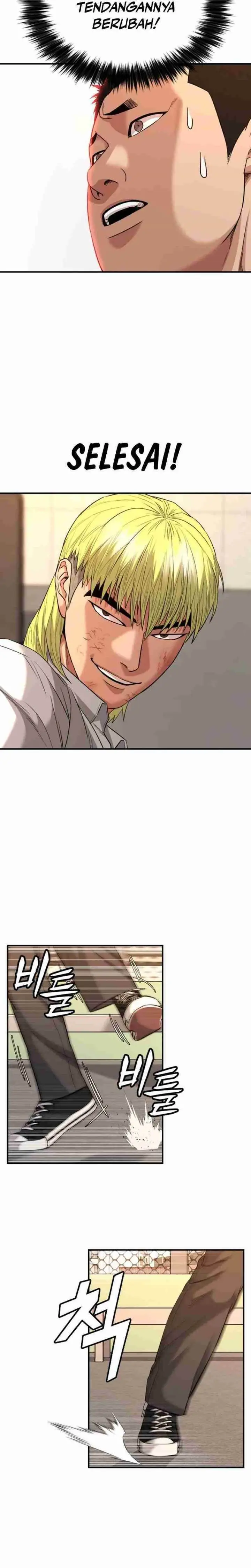 image-komik-high-school-gangsters-chapter-15-35/48