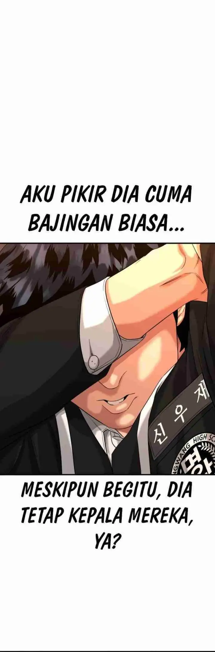 image-komik-high-school-gangsters-chapter-15-36/48