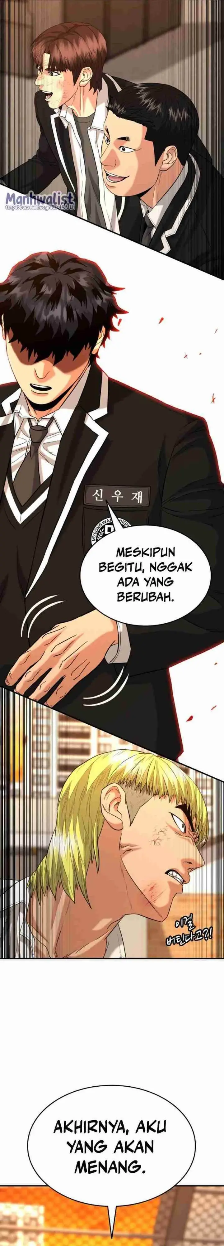 image-komik-high-school-gangsters-chapter-15-37/48
