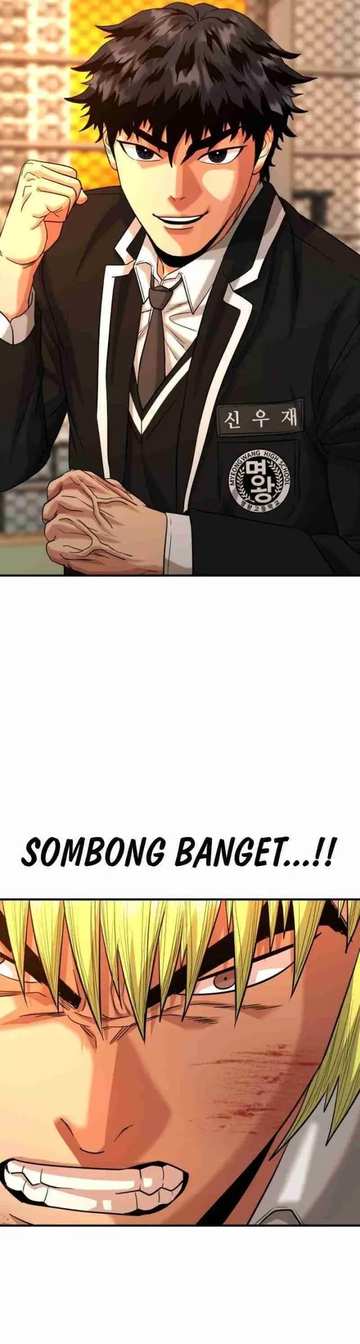 image-komik-high-school-gangsters-chapter-15-38/48