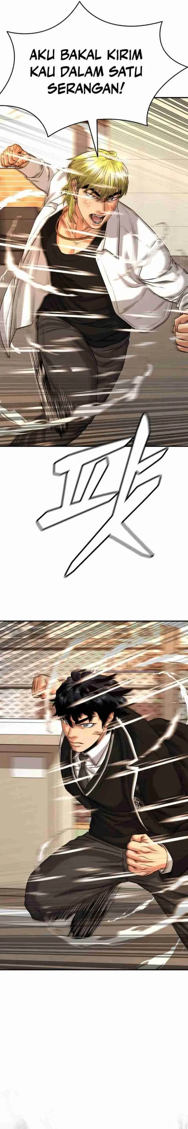 image-komik-high-school-gangsters-chapter-15-39/48