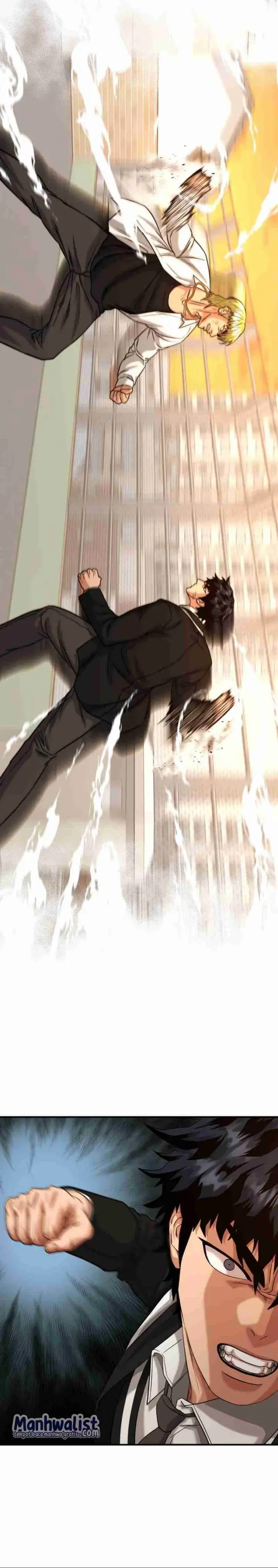 image-komik-high-school-gangsters-chapter-15-40/48