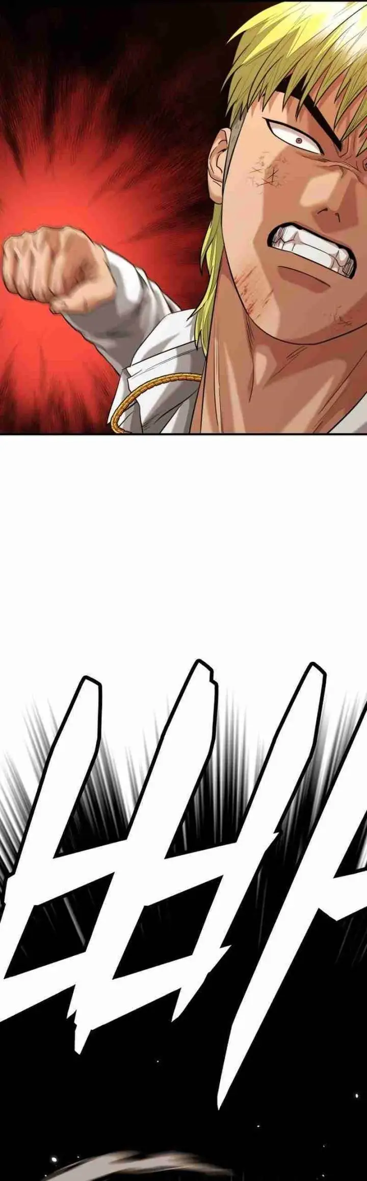 image-komik-high-school-gangsters-chapter-15-41/48