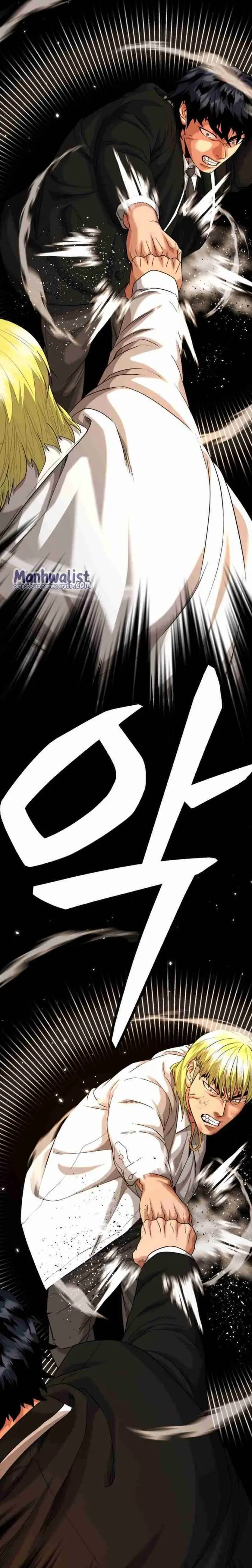 image-komik-high-school-gangsters-chapter-15-42/48