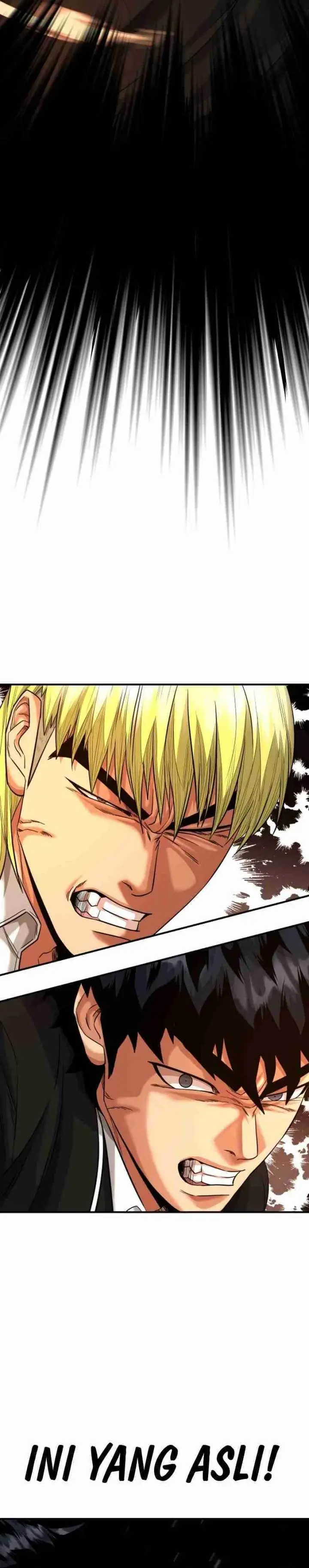 image-komik-high-school-gangsters-chapter-15-43/48