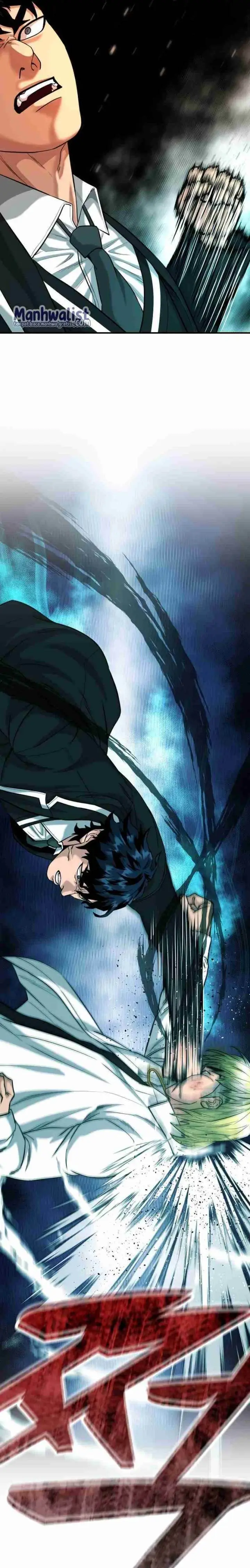 image-komik-high-school-gangsters-chapter-15-44/48